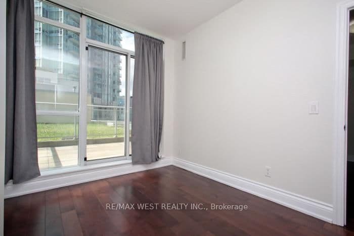 225 Webb Drive, Unit 903 thumbnail 16