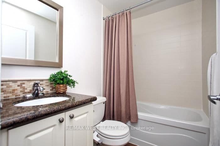 225 Webb Drive, Unit 903 thumbnail 18
