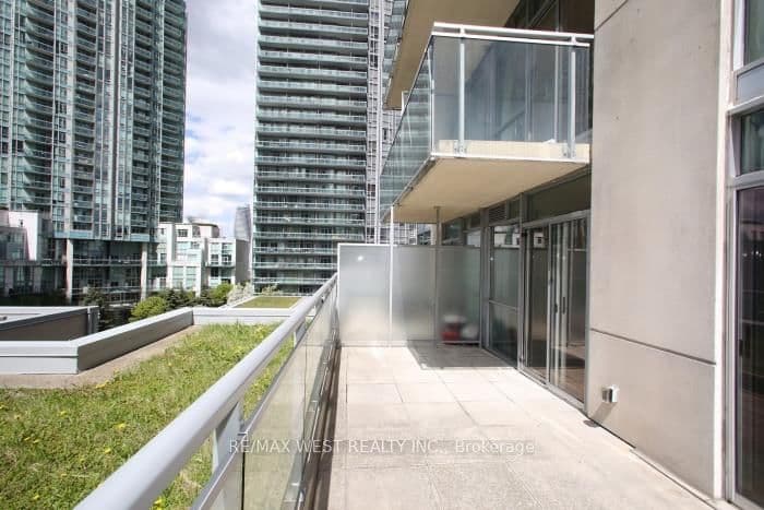 225 Webb Drive, Unit 903 thumbnail 19