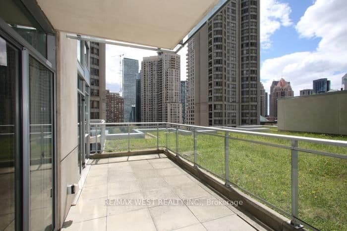 225 Webb Drive, Unit 903 thumbnail 20