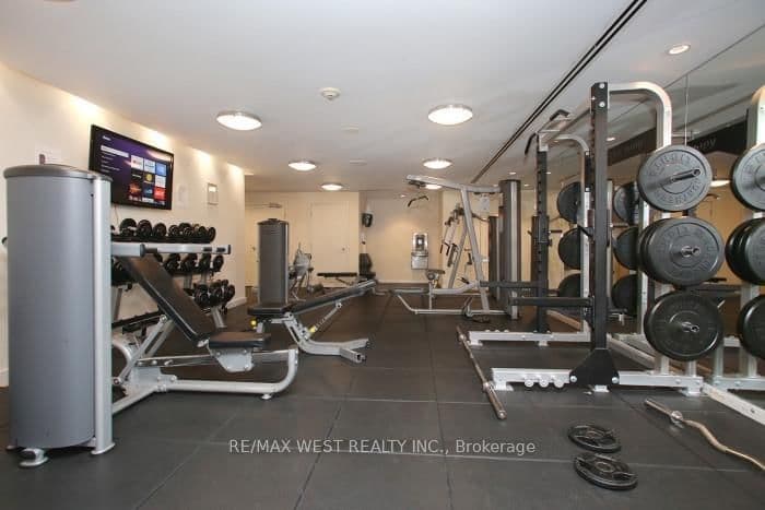 225 Webb Drive, Unit 903 thumbnail 24