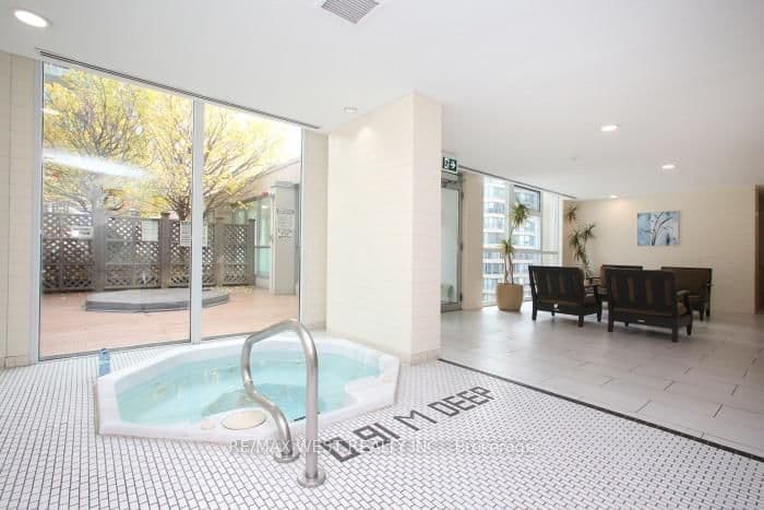 225 Webb Drive, Unit 903 thumbnail 26