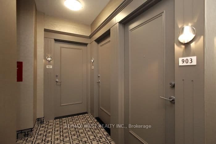 225 Webb Drive, Unit 903 thumbnail 4
