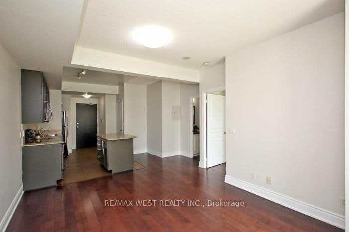 225 Webb Drive, Unit 903 thumbnail 5