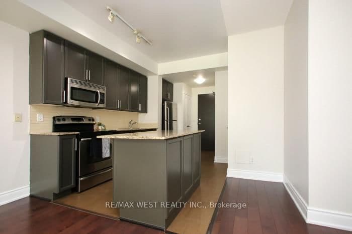 225 Webb Drive, Unit 903 thumbnail 7