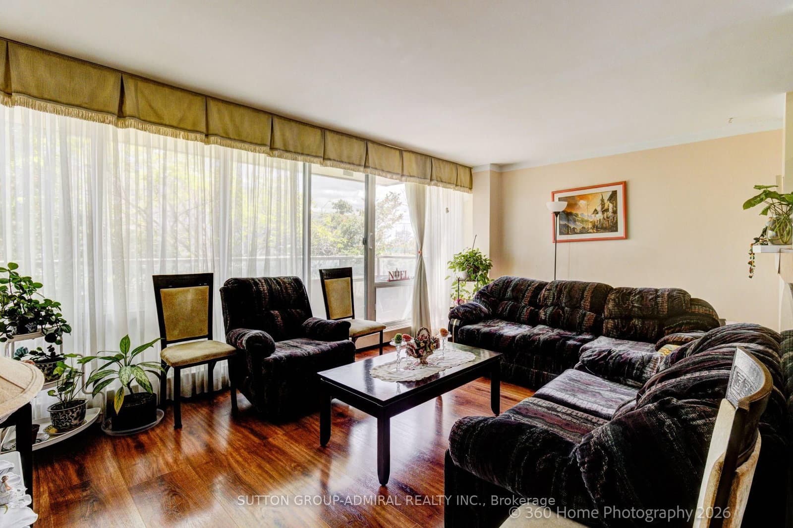 1 Four Winds Drive, Unit 106 thumbnail 4