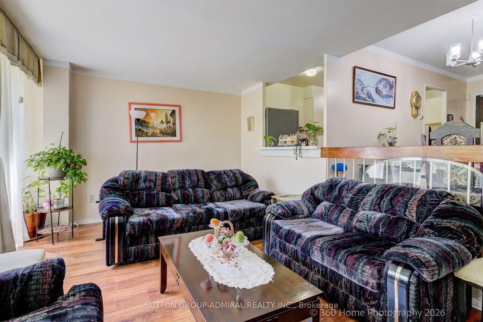 1 Four Winds Drive, Unit 106 thumbnail 5