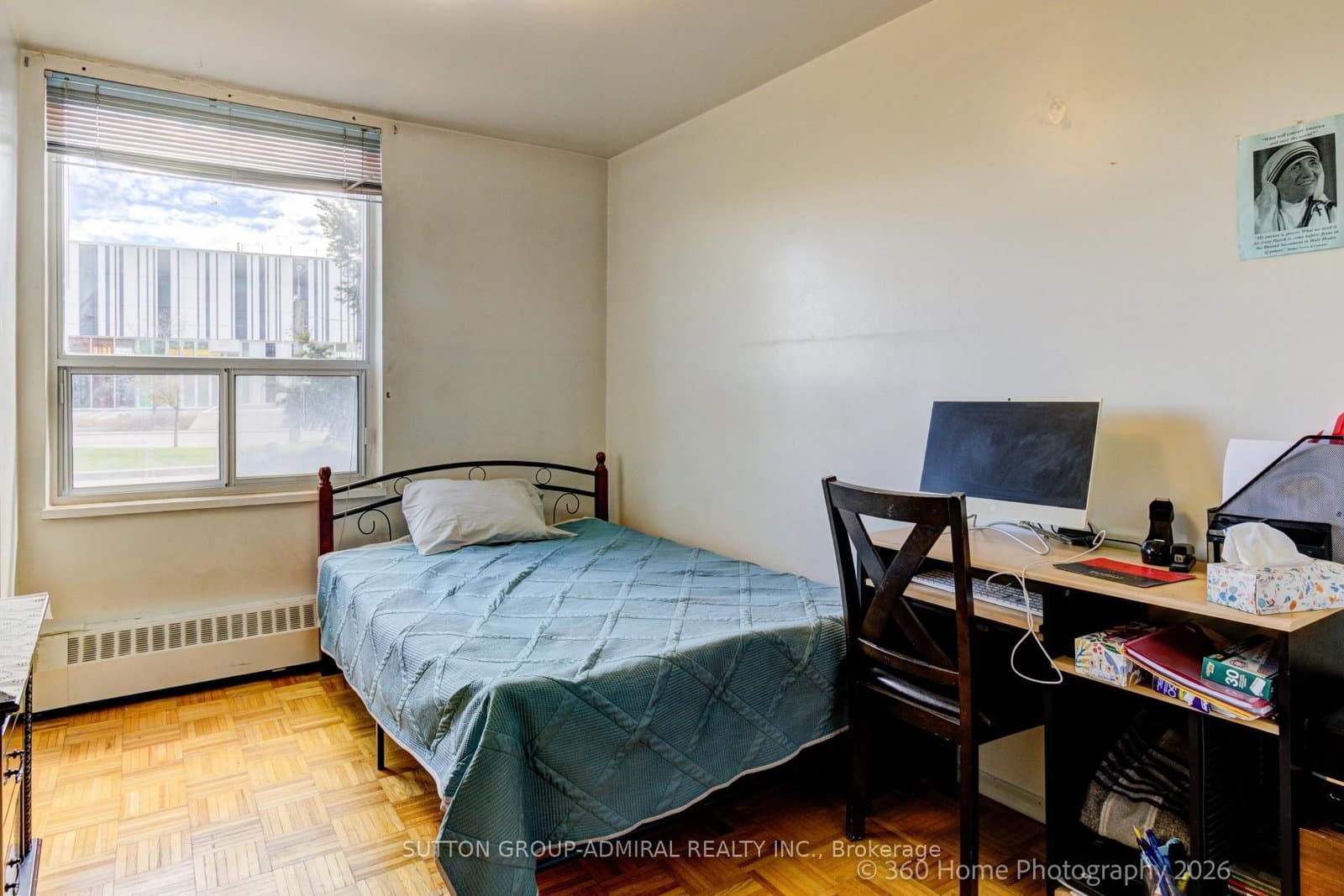 1 Four Winds Drive, Unit 106 thumbnail 9