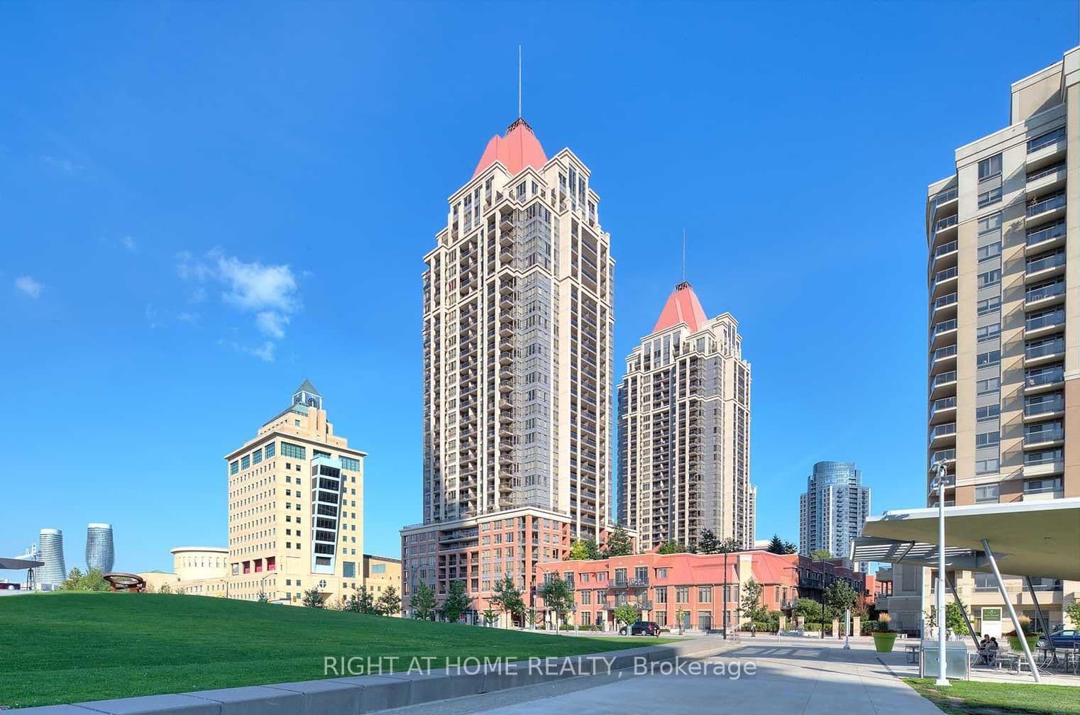 4090 Living Arts Drive, Unit 510 - Image 1
