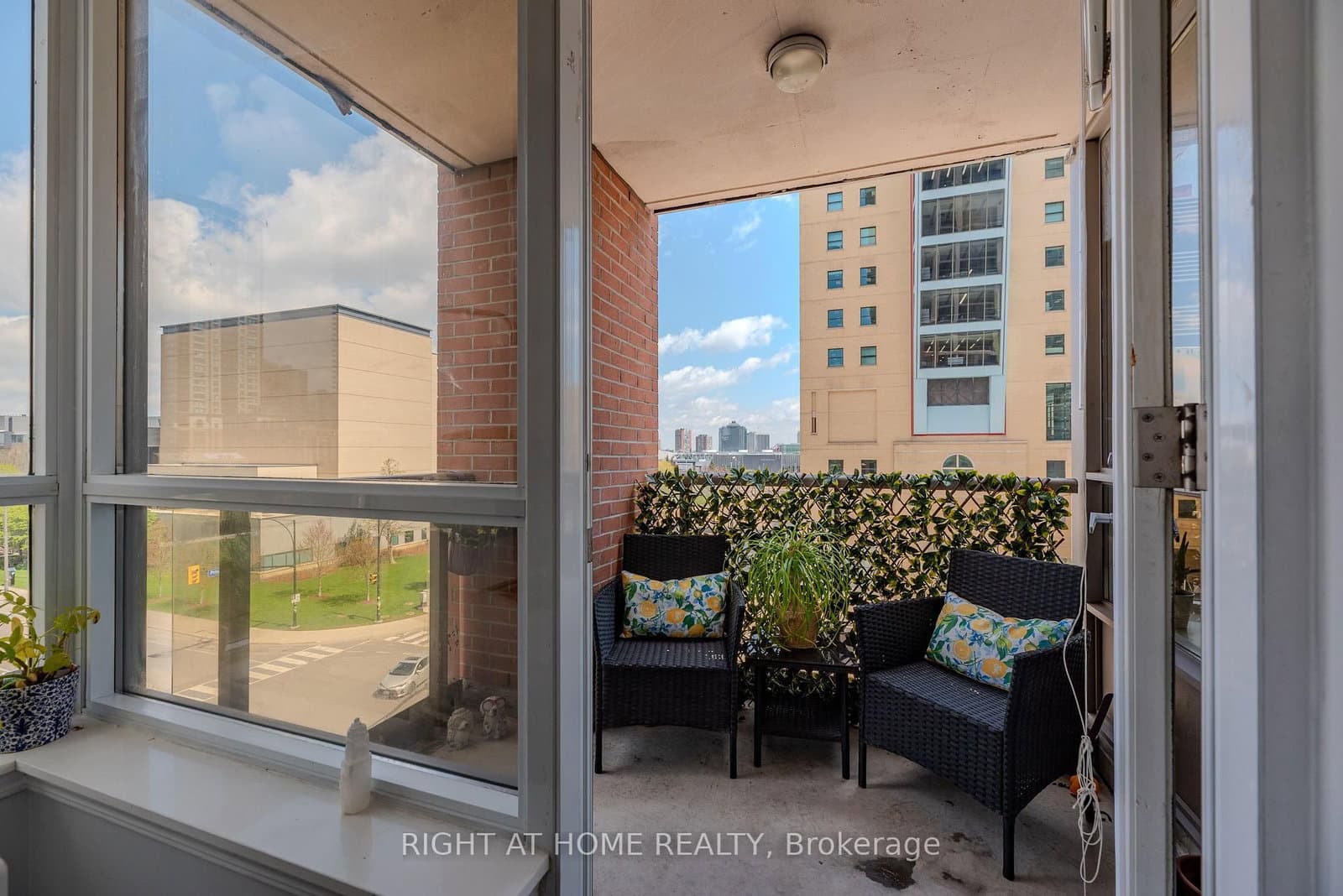 4090 Living Arts Drive, Unit 510 thumbnail 10