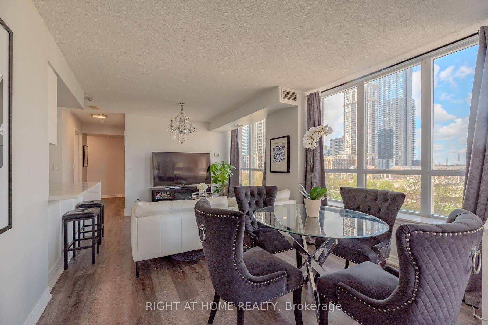 4090 Living Arts Drive, Unit 510 thumbnail 11