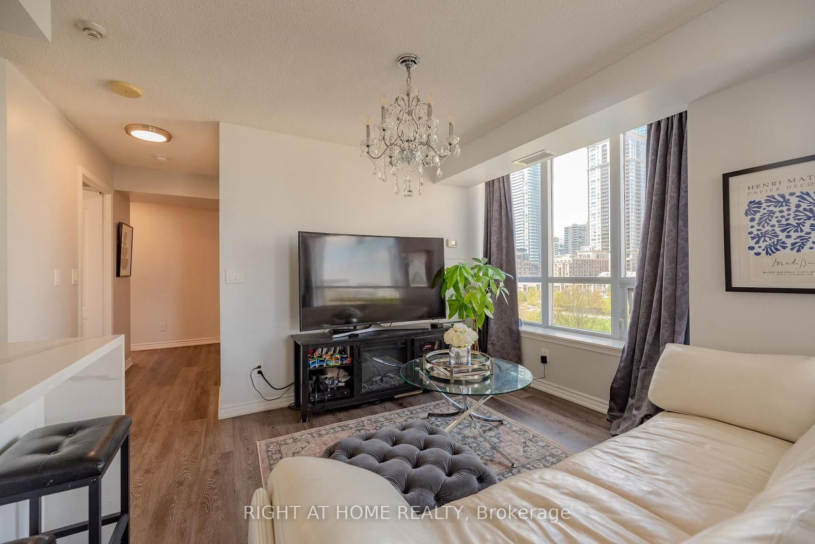 4090 Living Arts Drive, Unit 510 thumbnail 12