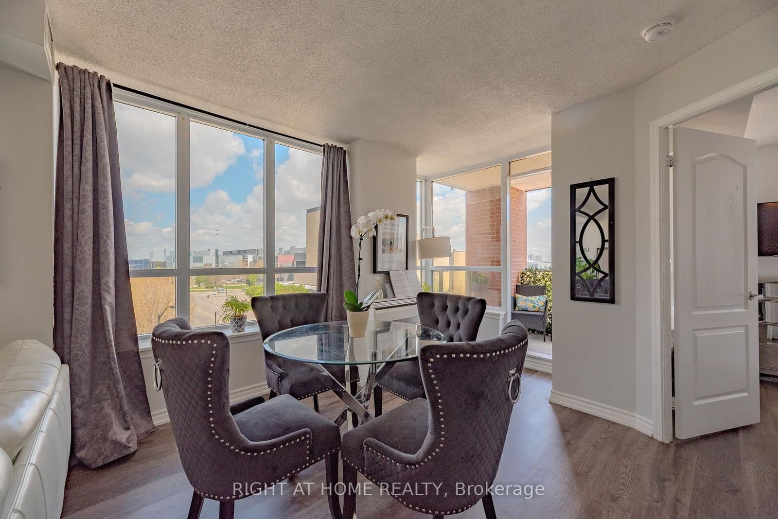 4090 Living Arts Drive, Unit 510 thumbnail 13