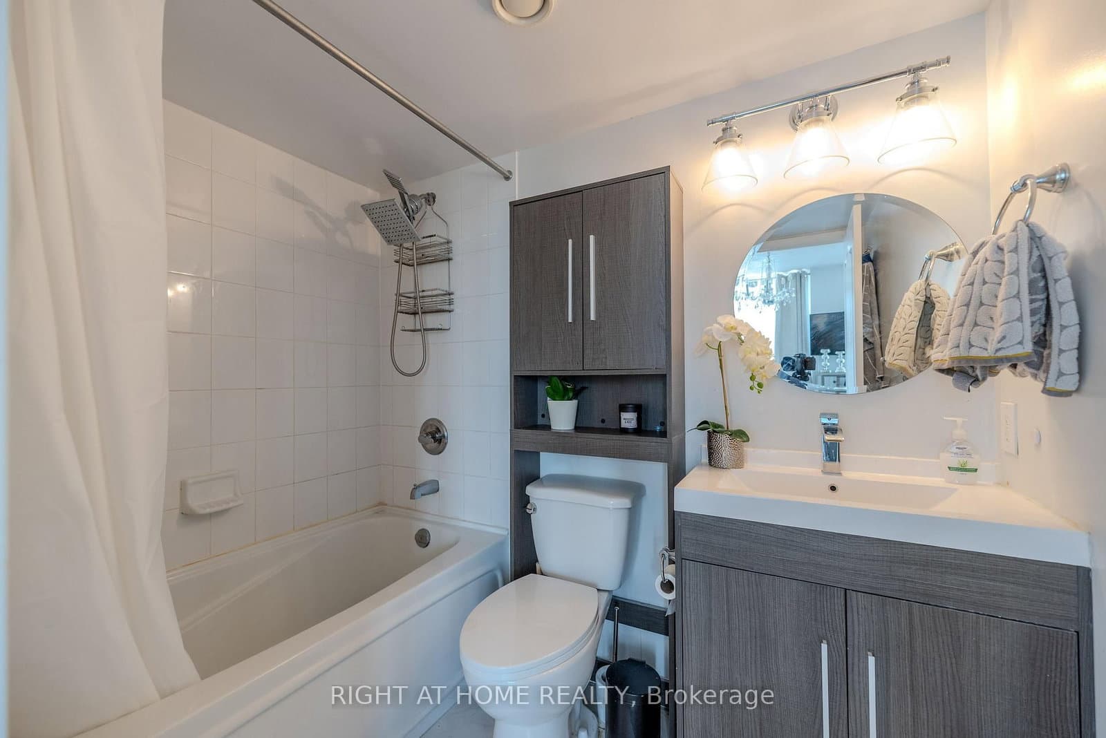4090 Living Arts Drive, Unit 510 thumbnail 16