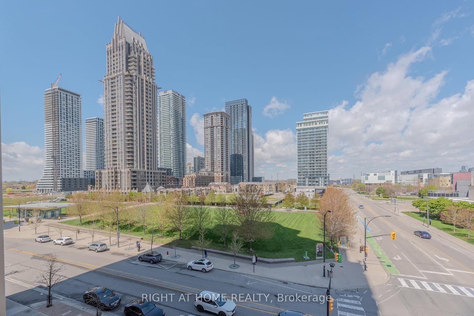 4090 Living Arts Drive, Unit 510 thumbnail 19