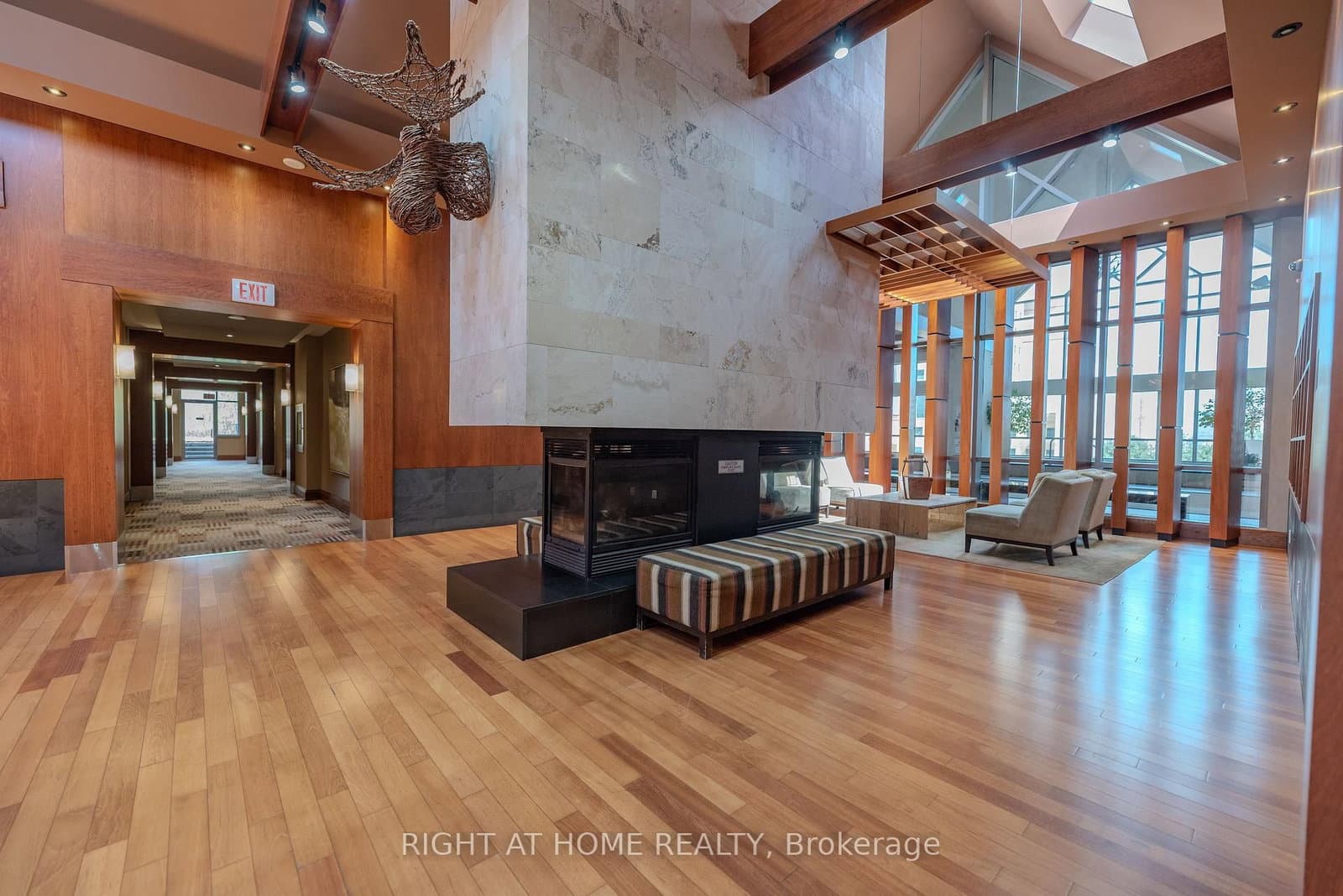 4090 Living Arts Drive, Unit 510 thumbnail 20