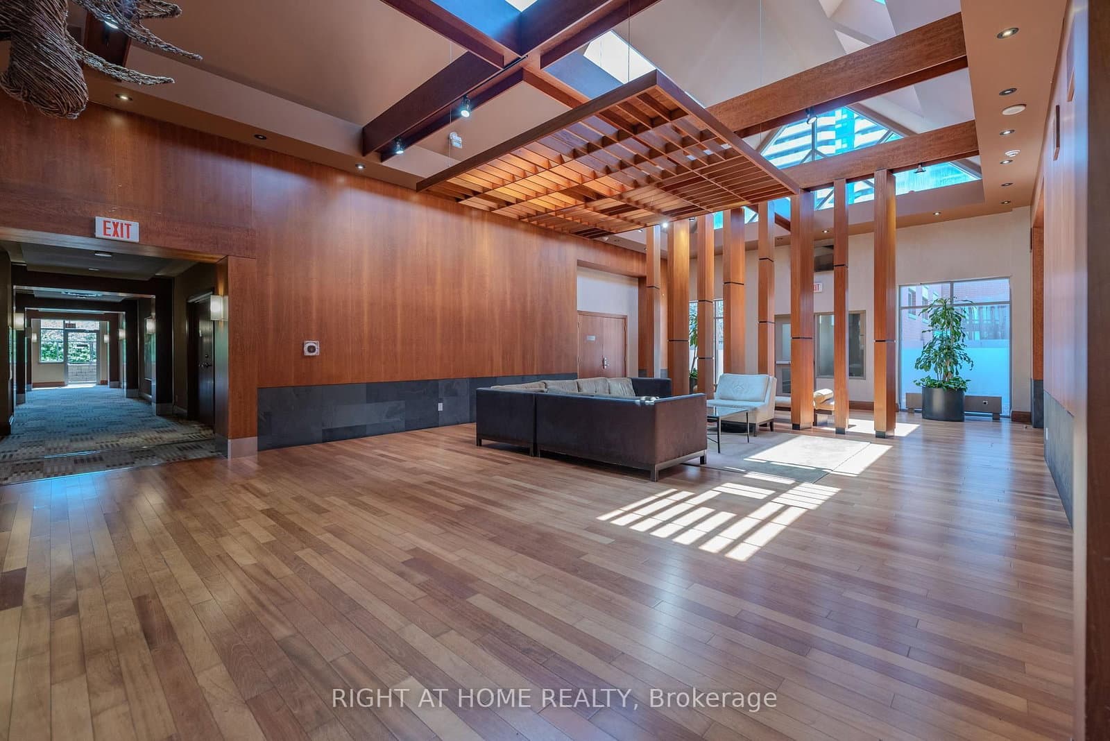 4090 Living Arts Drive, Unit 510 thumbnail 22