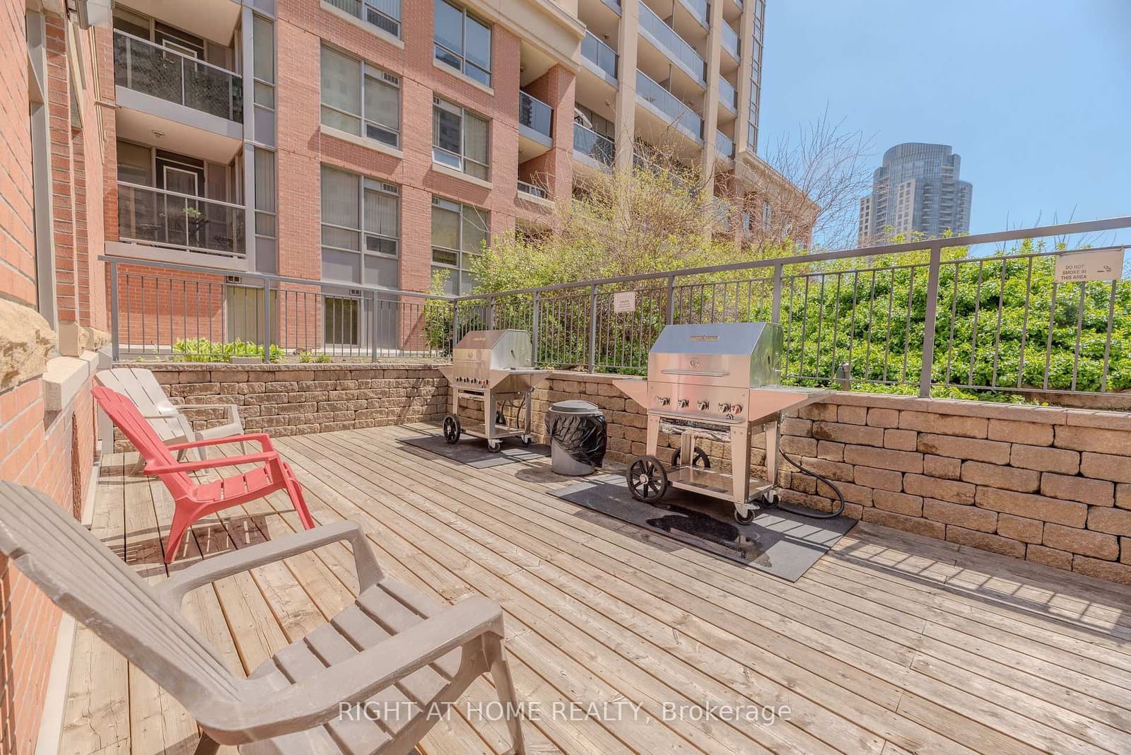 4090 Living Arts Drive, Unit 510 thumbnail 24