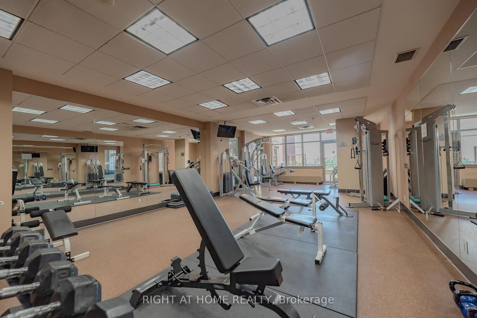 4090 Living Arts Drive, Unit 510 thumbnail 25