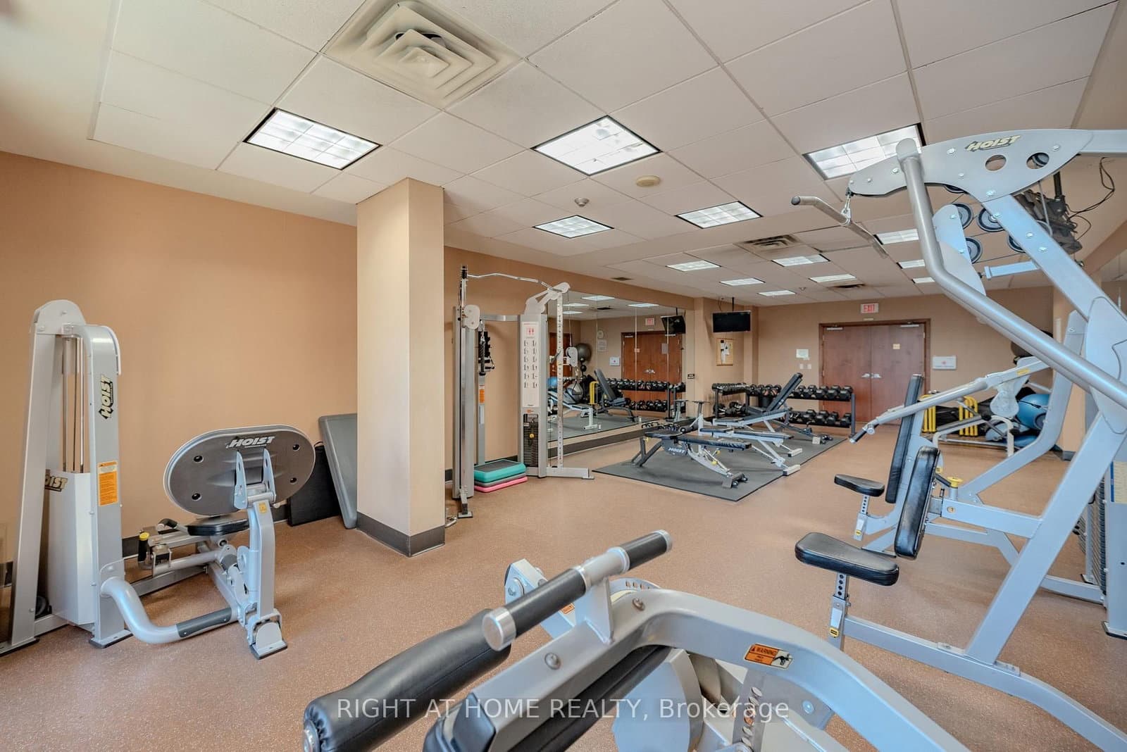 4090 Living Arts Drive, Unit 510 thumbnail 26