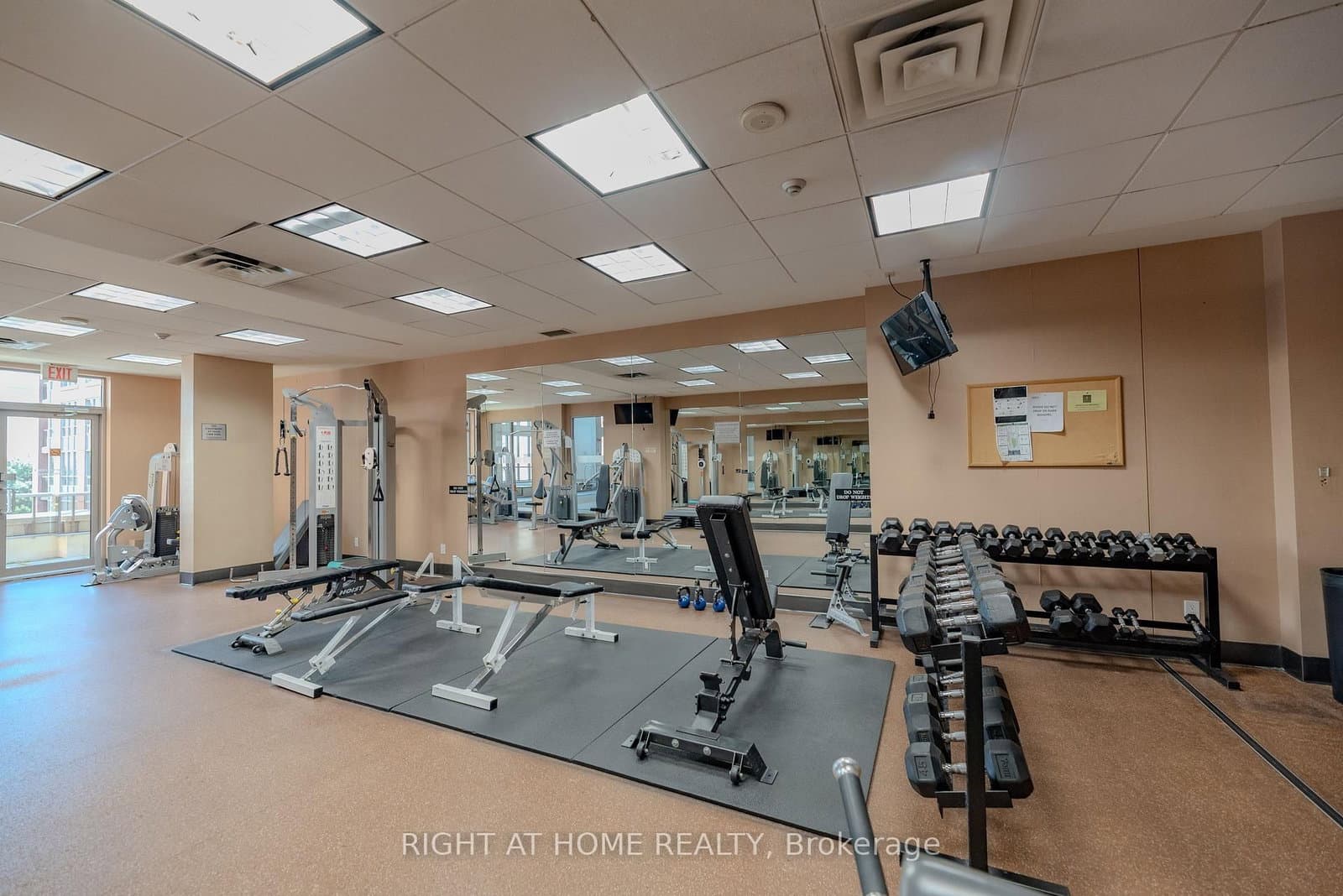 4090 Living Arts Drive, Unit 510 thumbnail 27