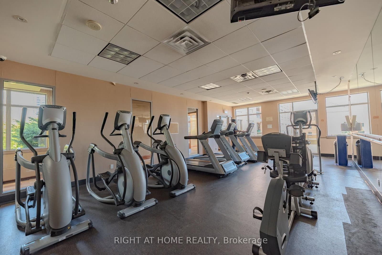 4090 Living Arts Drive, Unit 510 thumbnail 28
