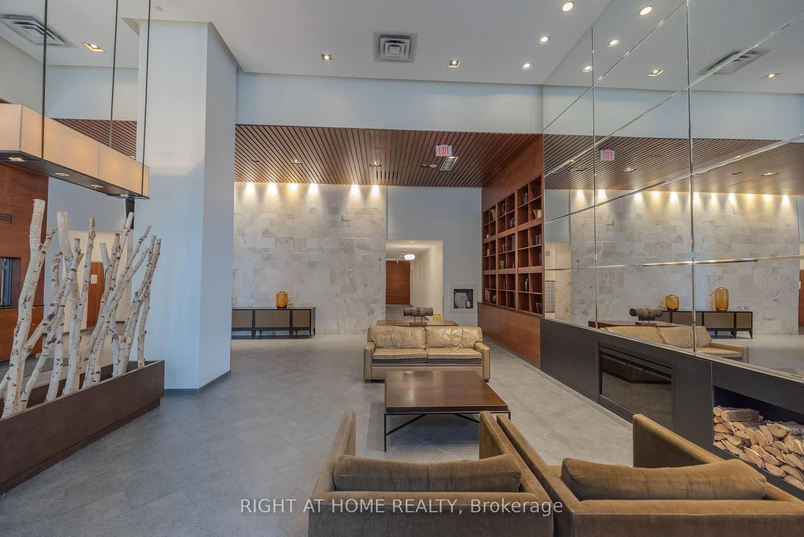 4090 Living Arts Drive, Unit 510 thumbnail 31
