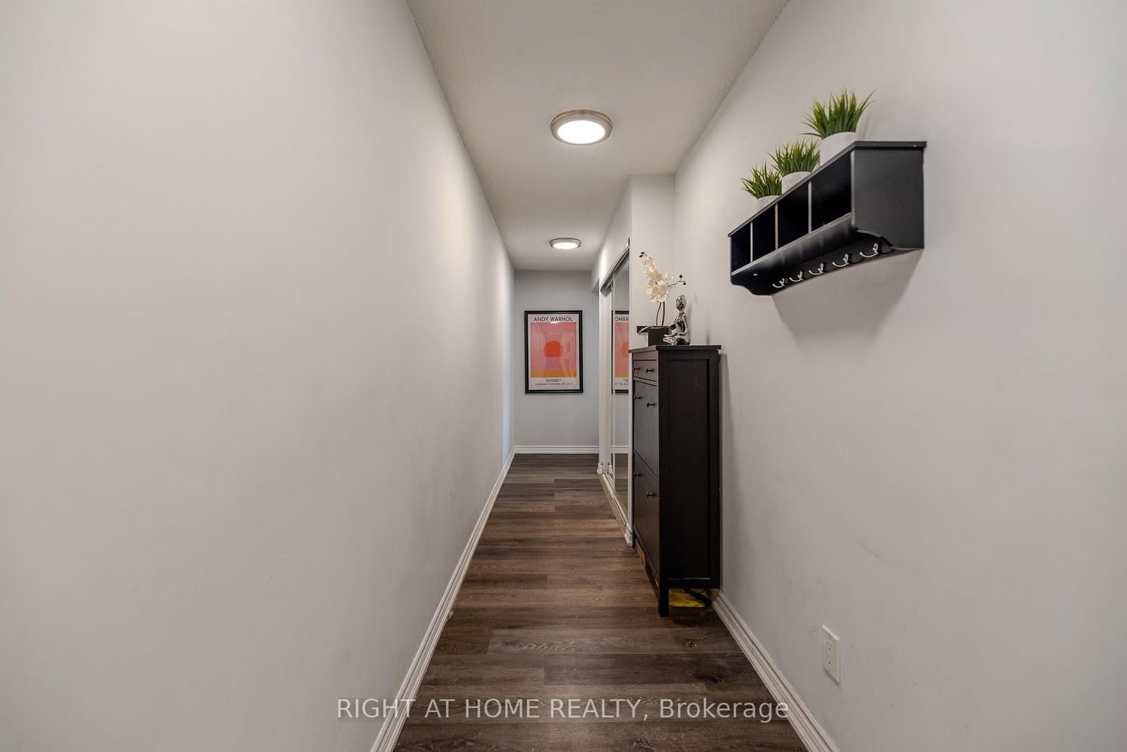 4090 Living Arts Drive, Unit 510 thumbnail 4