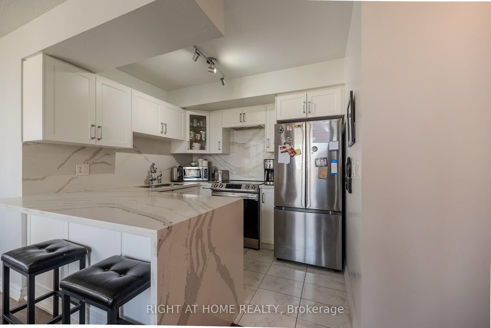 4090 Living Arts Drive, Unit 510 thumbnail 6