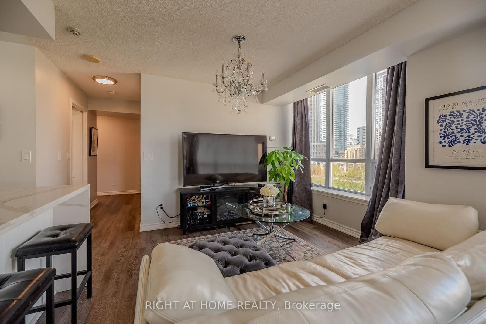 4090 Living Arts Drive, Unit 510 thumbnail 9