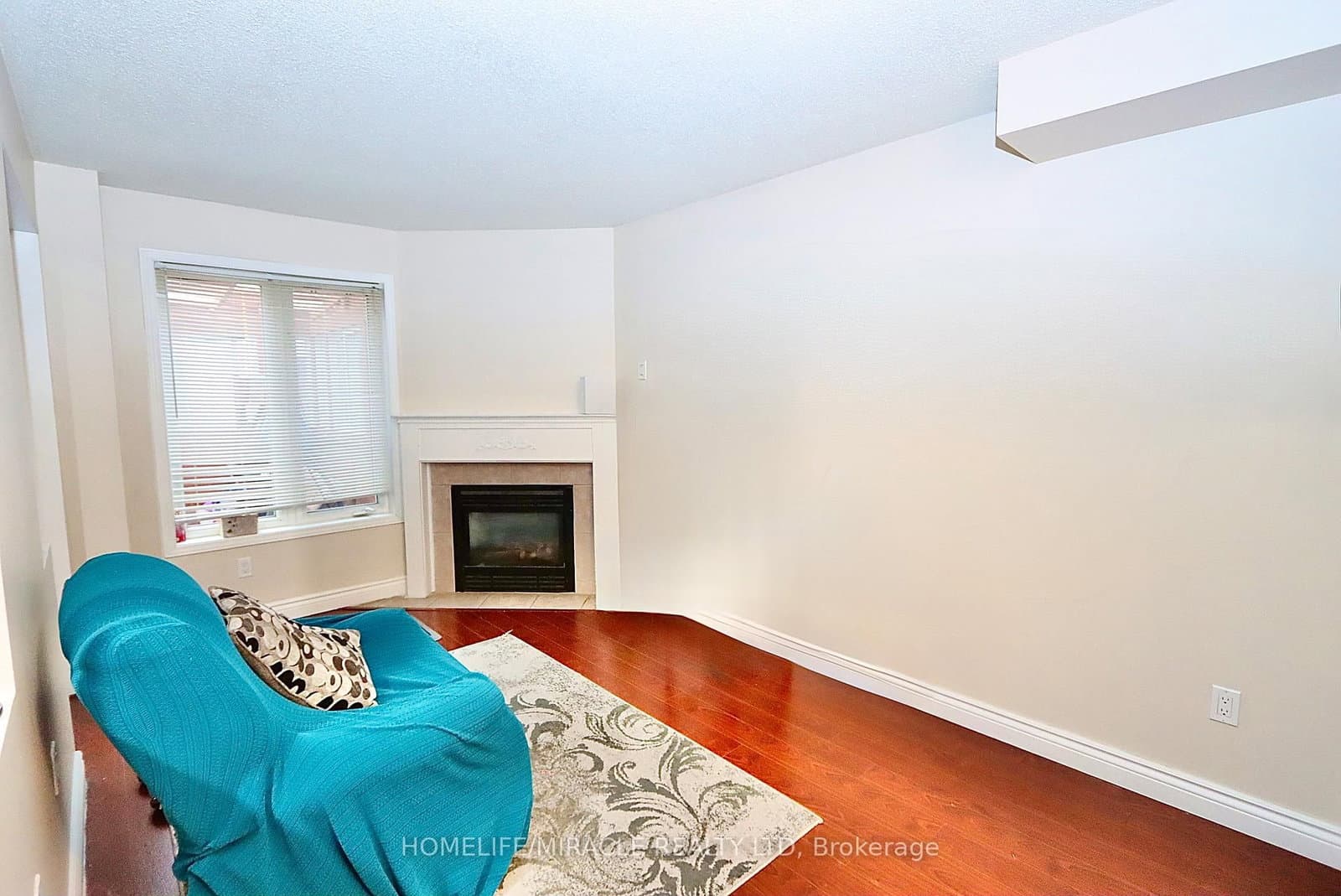 43 Caranci Crescent thumbnail 10