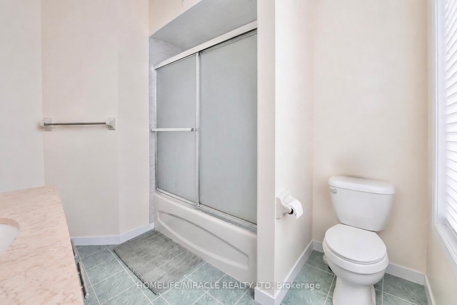 43 Caranci Crescent thumbnail 18