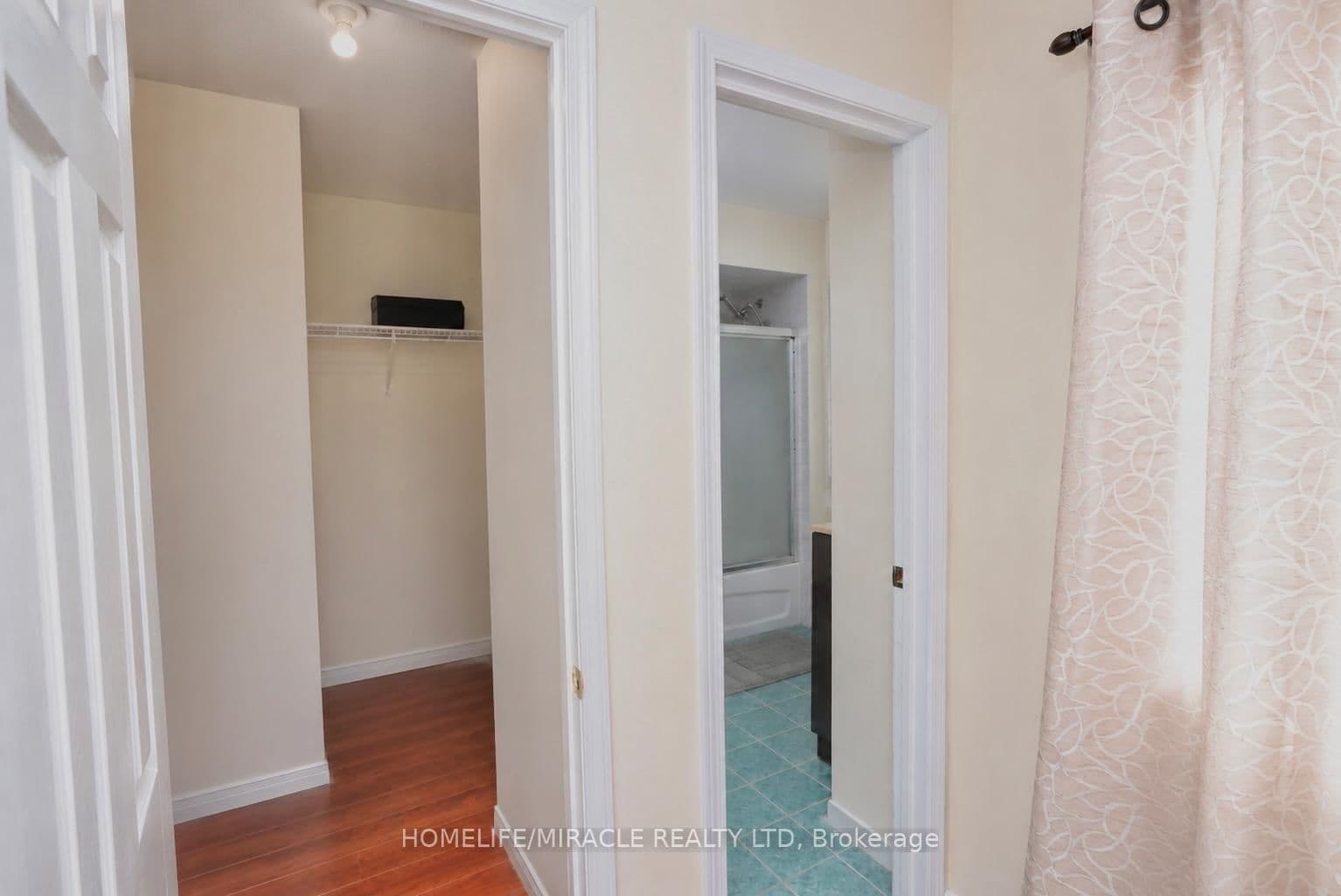 43 Caranci Crescent thumbnail 19