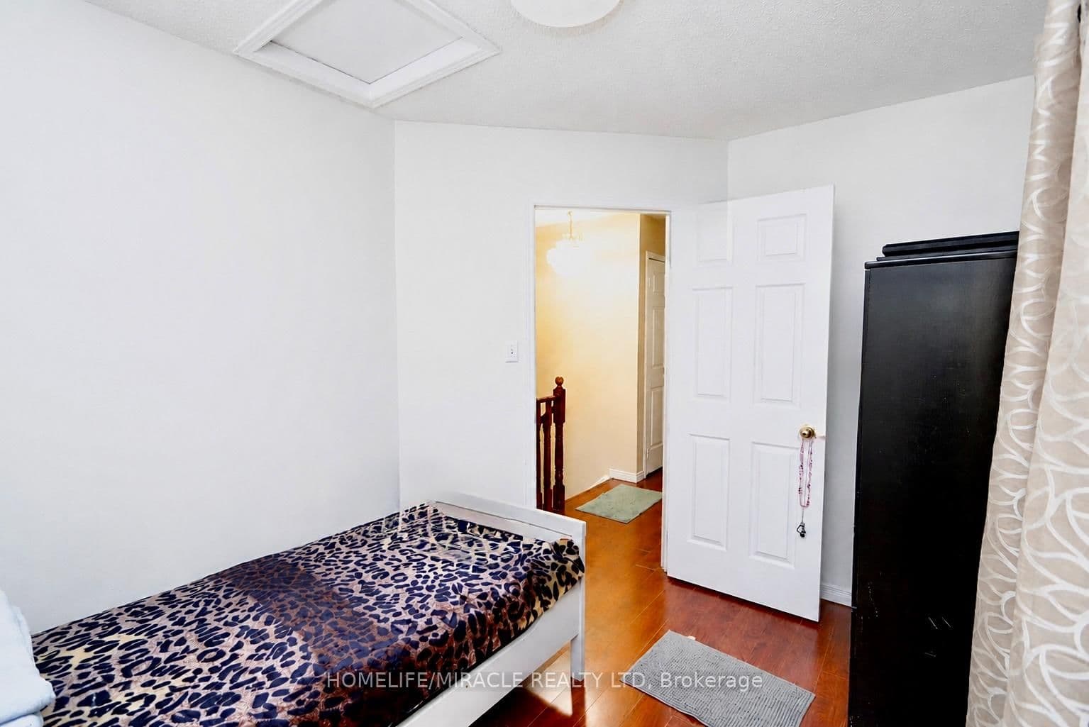 43 Caranci Crescent thumbnail 21