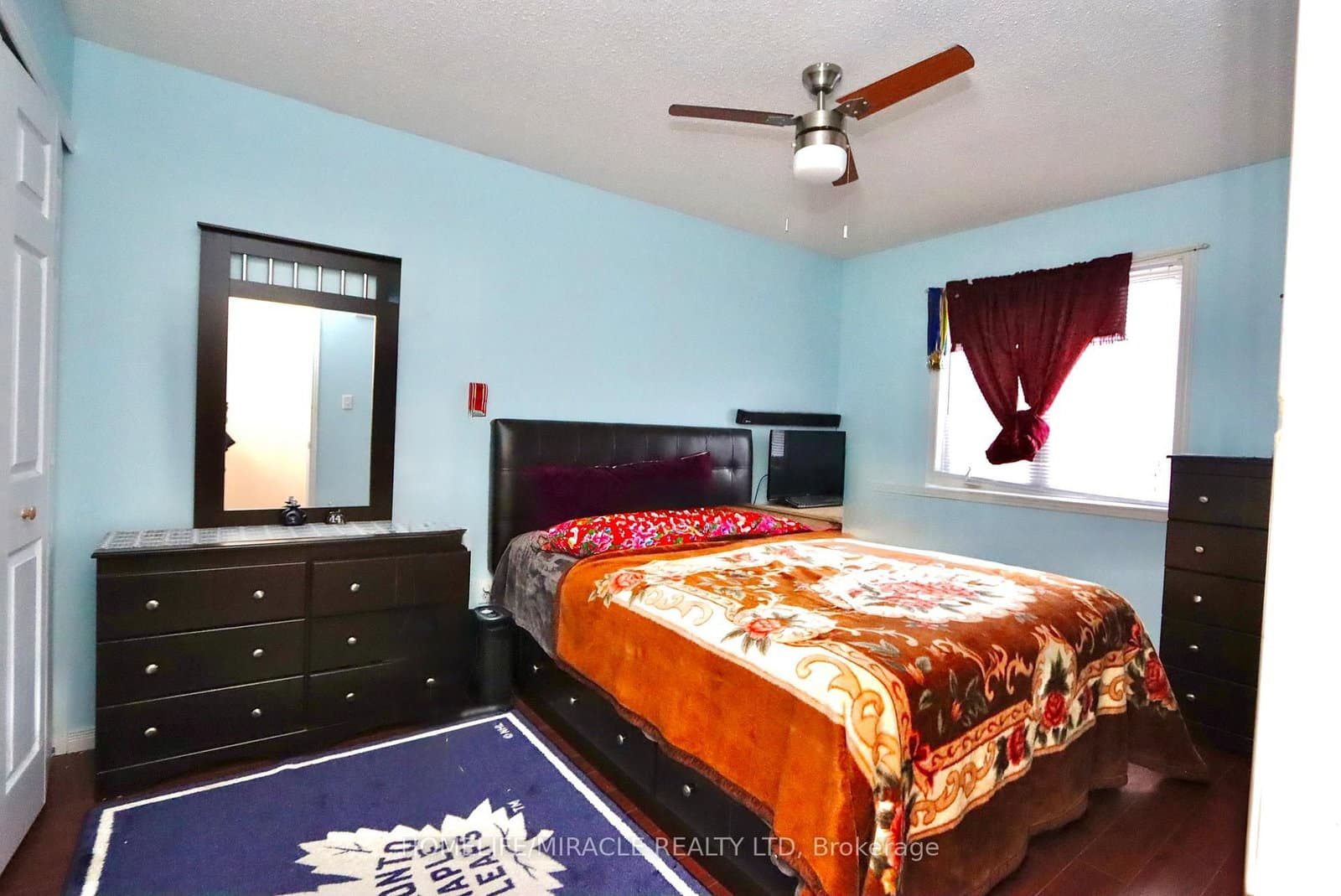43 Caranci Crescent thumbnail 23