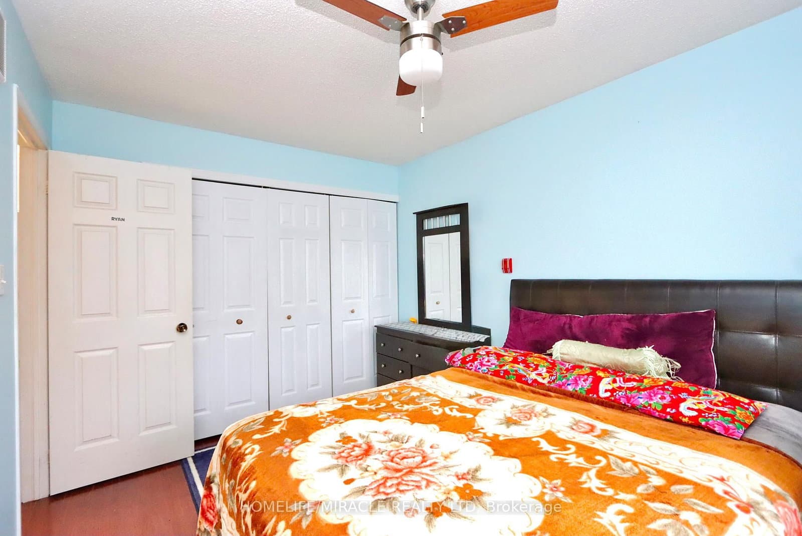 43 Caranci Crescent thumbnail 24