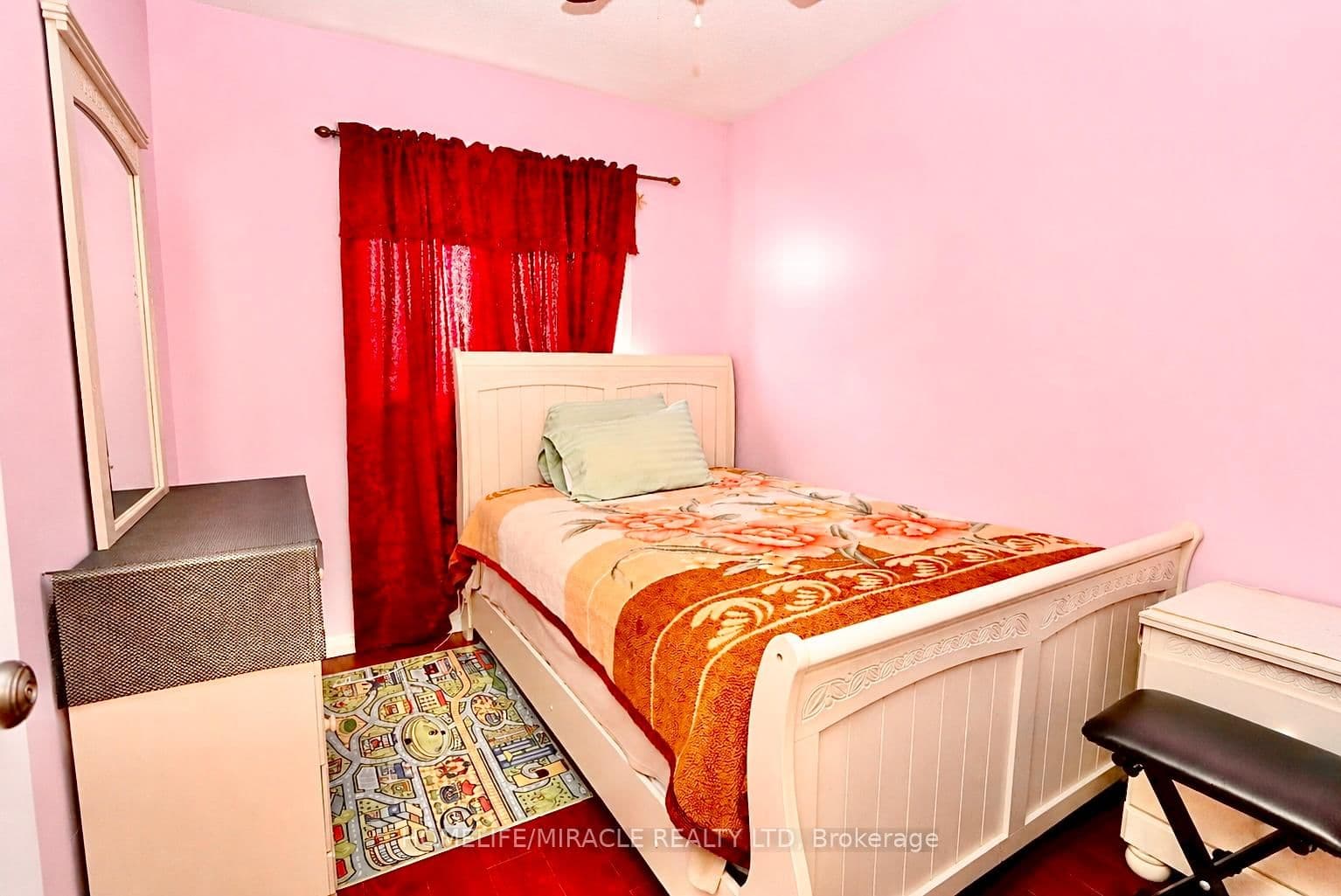 43 Caranci Crescent thumbnail 25