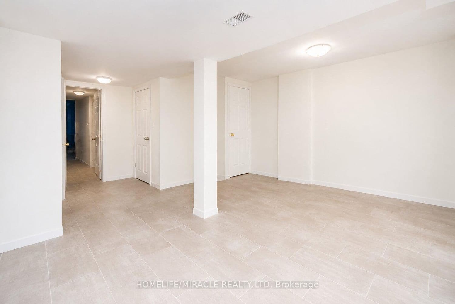 43 Caranci Crescent thumbnail 30