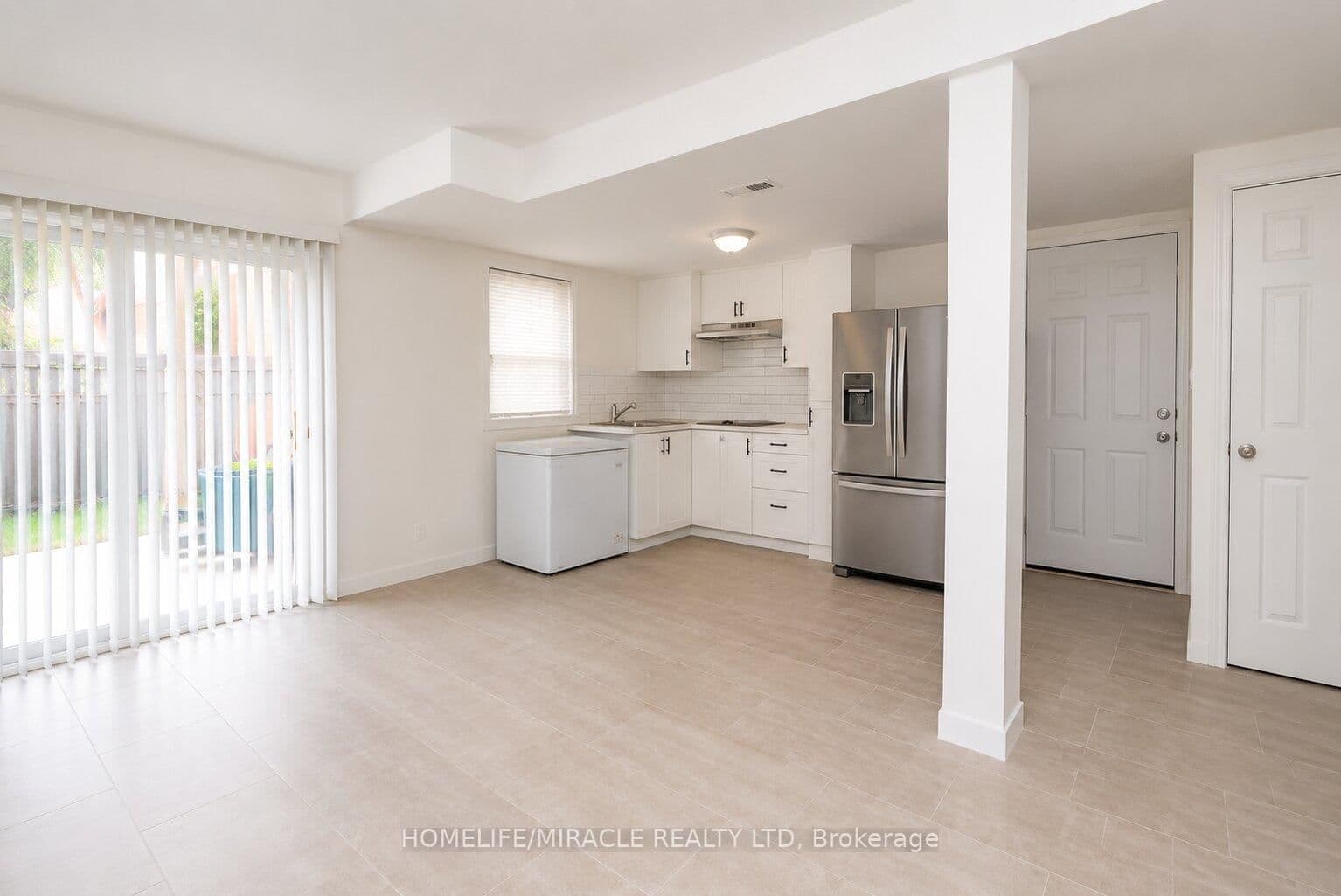 43 Caranci Crescent thumbnail 31