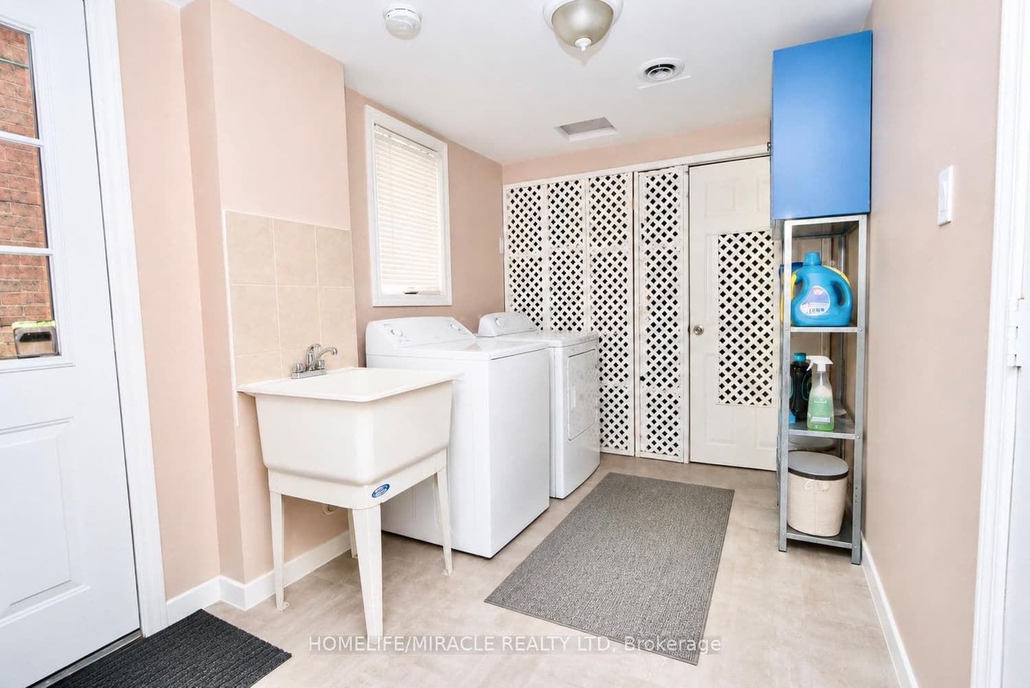 43 Caranci Crescent thumbnail 32