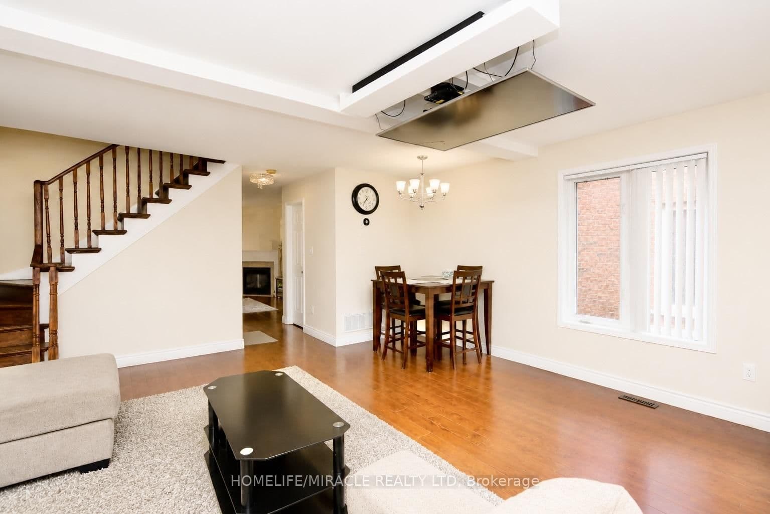 43 Caranci Crescent thumbnail 5