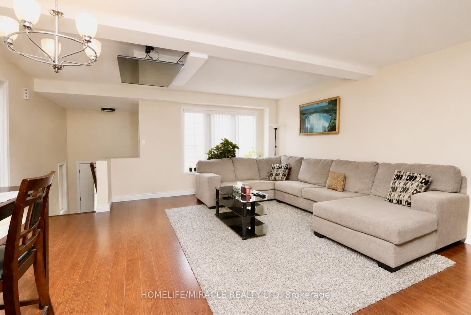 43 Caranci Crescent thumbnail 7