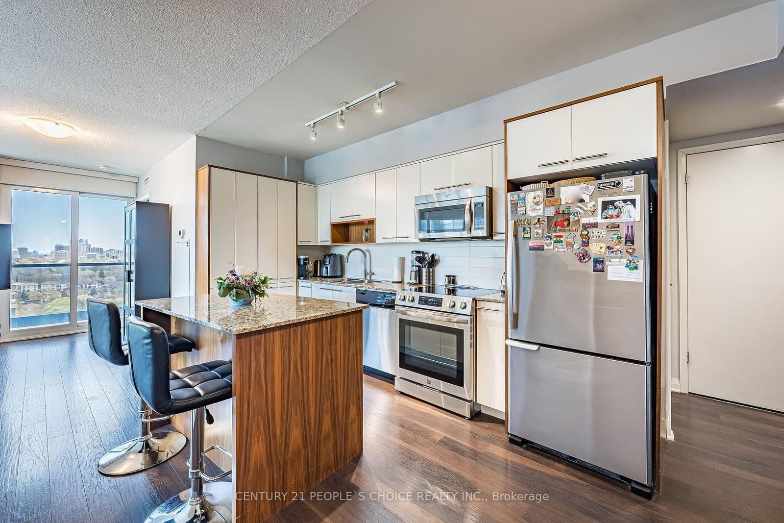 5 Valhalla Inn Road, Unit 1302 thumbnail 10
