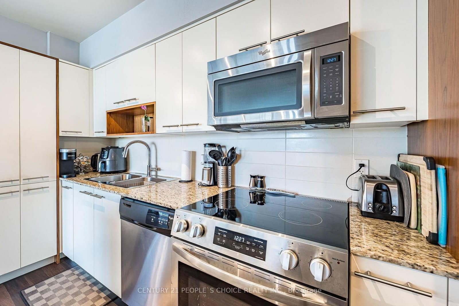 5 Valhalla Inn Road, Unit 1302 thumbnail 11
