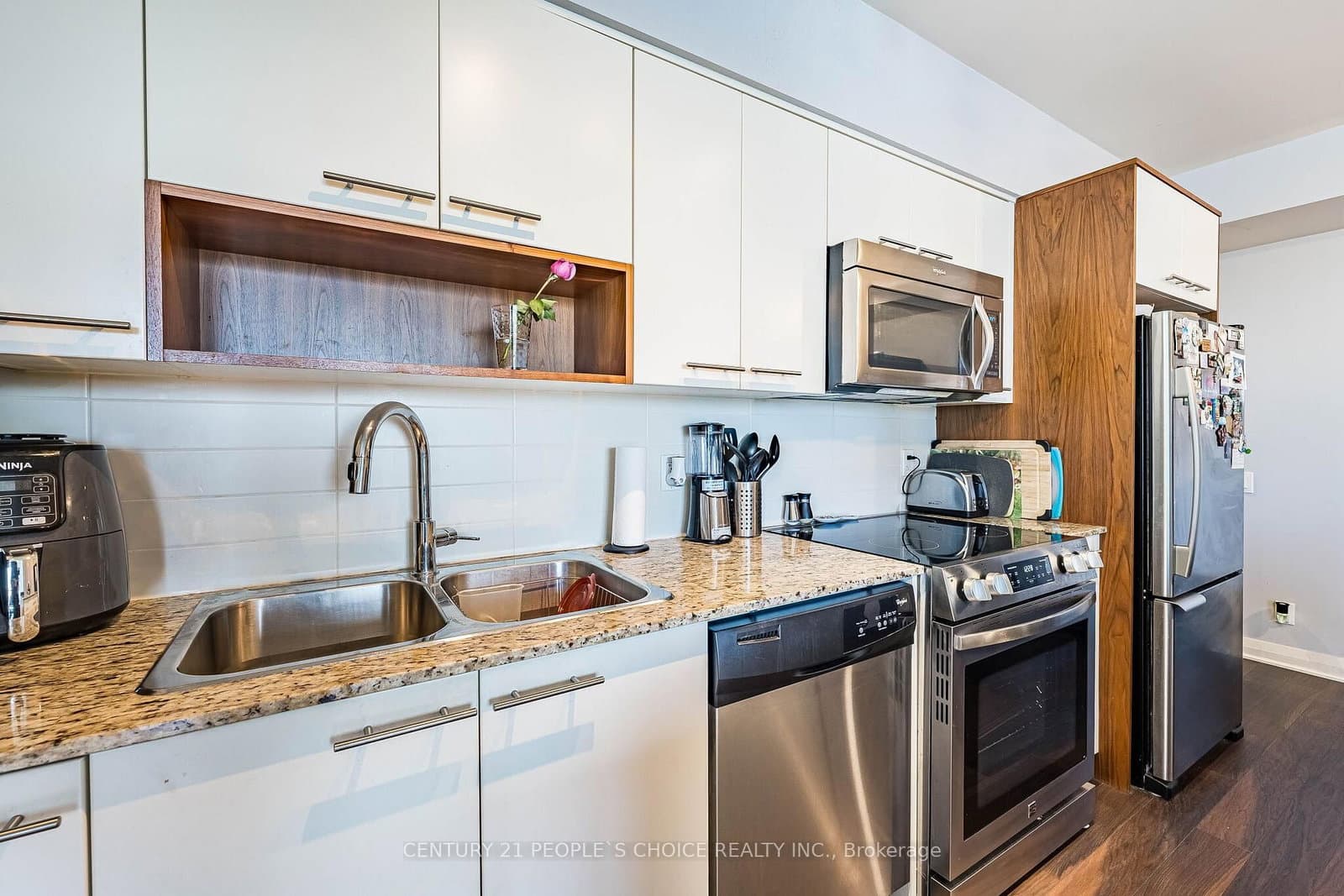 5 Valhalla Inn Road, Unit 1302 thumbnail 12