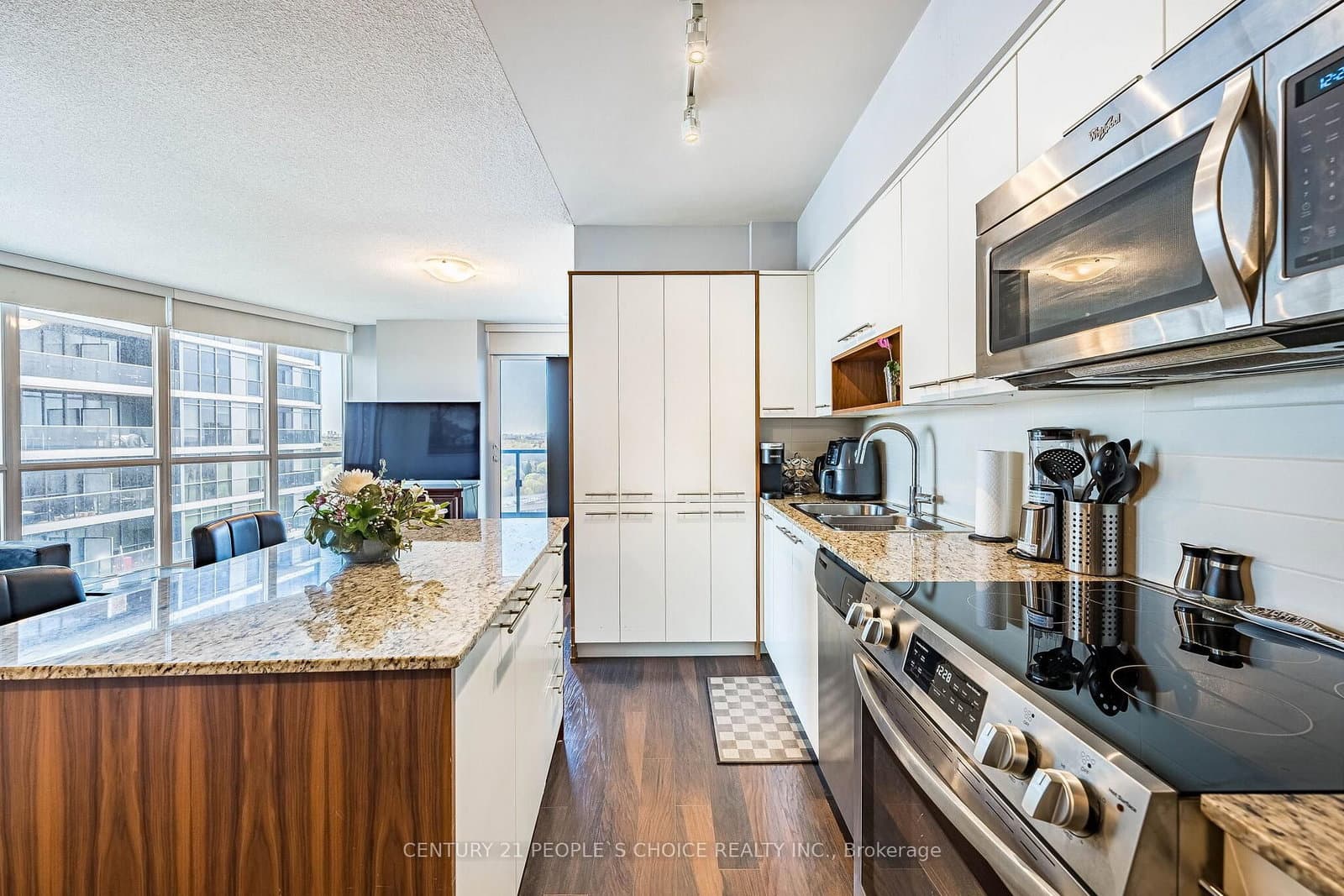 5 Valhalla Inn Road, Unit 1302 thumbnail 13