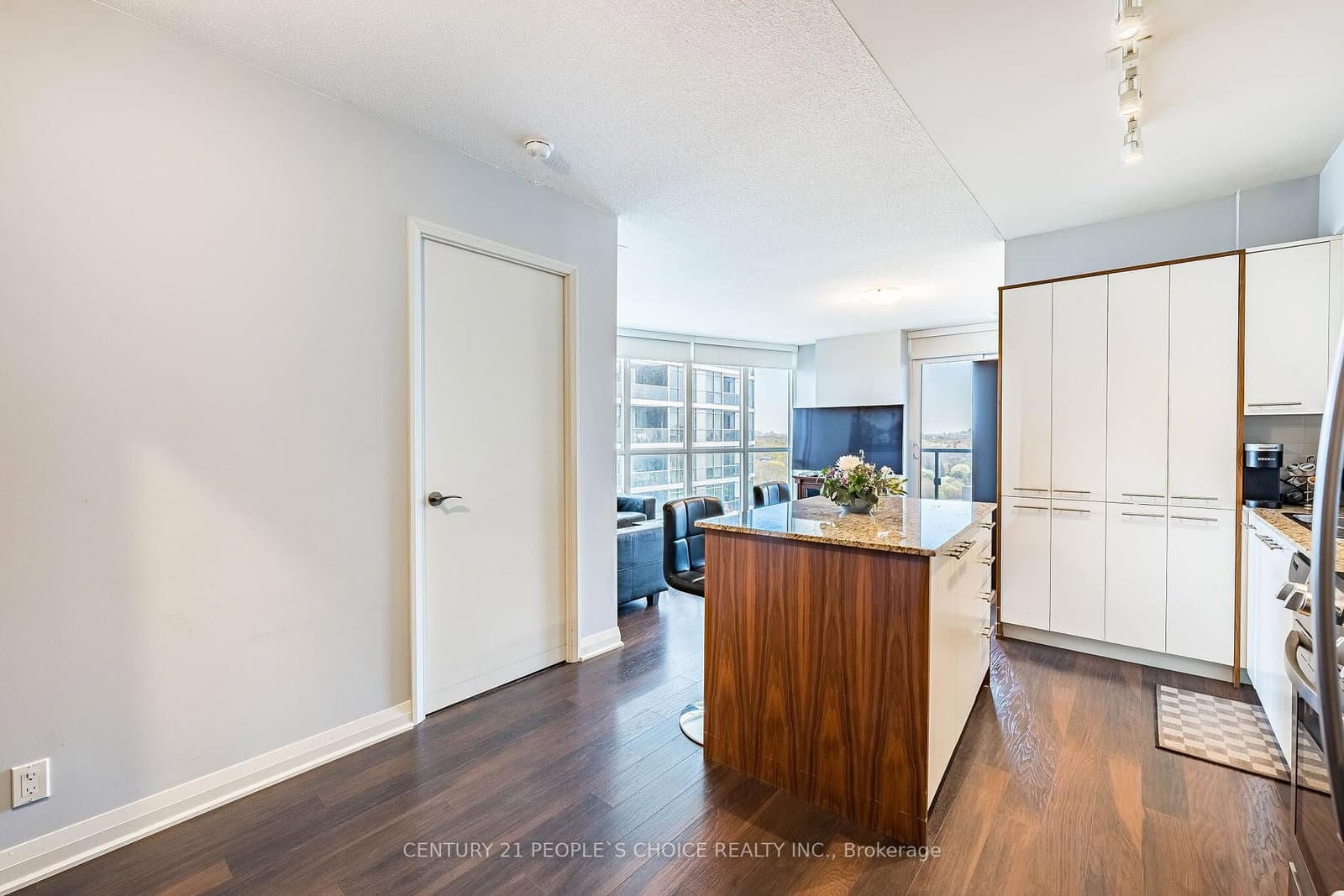 5 Valhalla Inn Road, Unit 1302 thumbnail 14