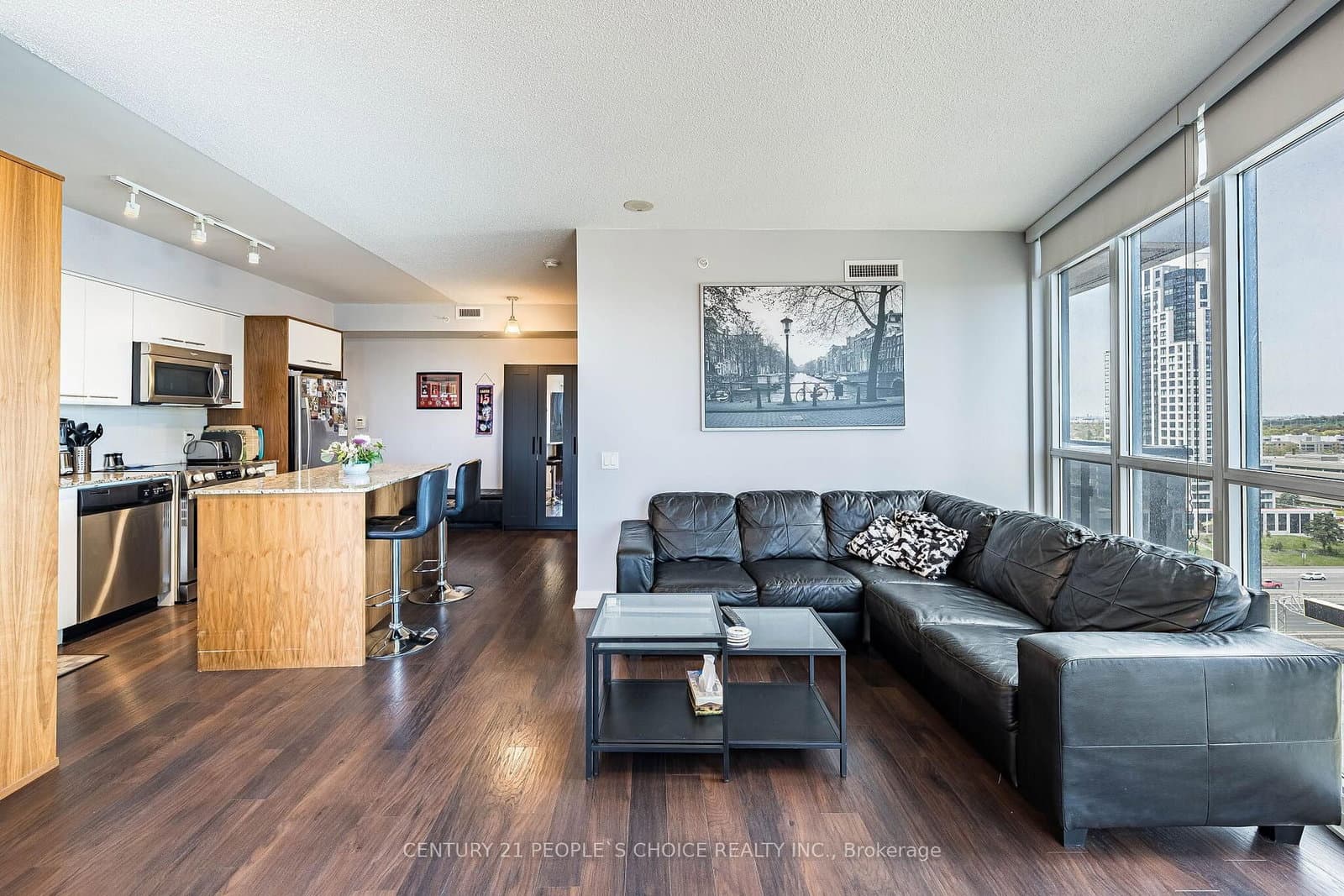 5 Valhalla Inn Road, Unit 1302 thumbnail 17