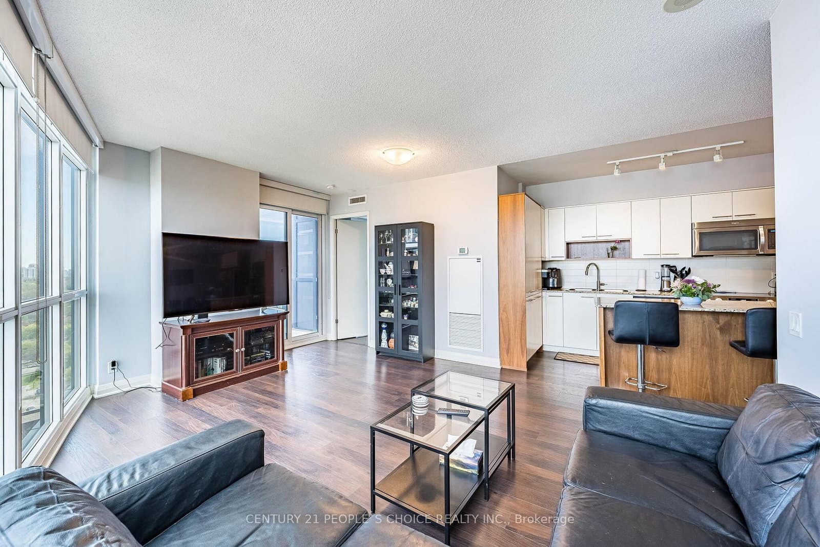 5 Valhalla Inn Road, Unit 1302 thumbnail 18
