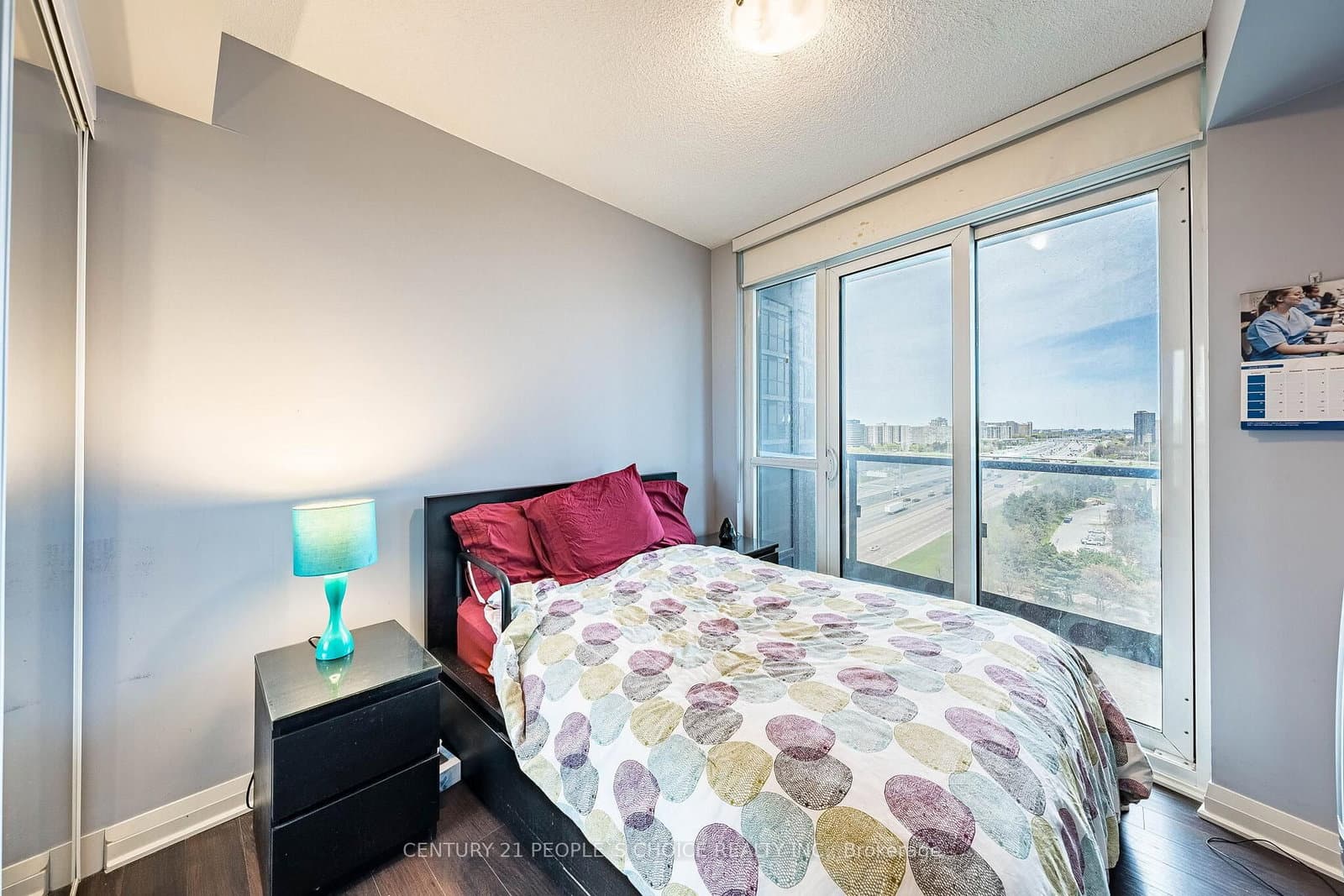 5 Valhalla Inn Road, Unit 1302 thumbnail 19